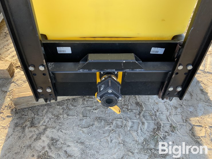 demco-sidequest-image-11