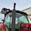 case-ih-mxu130-image-18