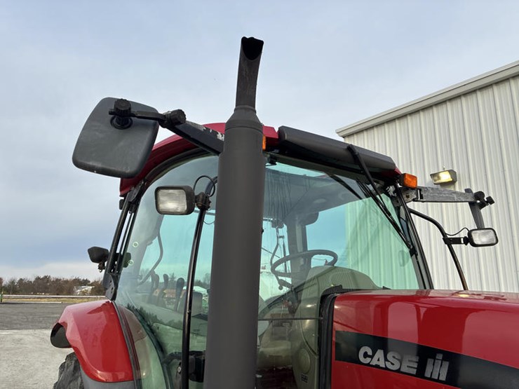 case-ih-mxu130-image-18