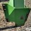 john-deere-8345r-image-15