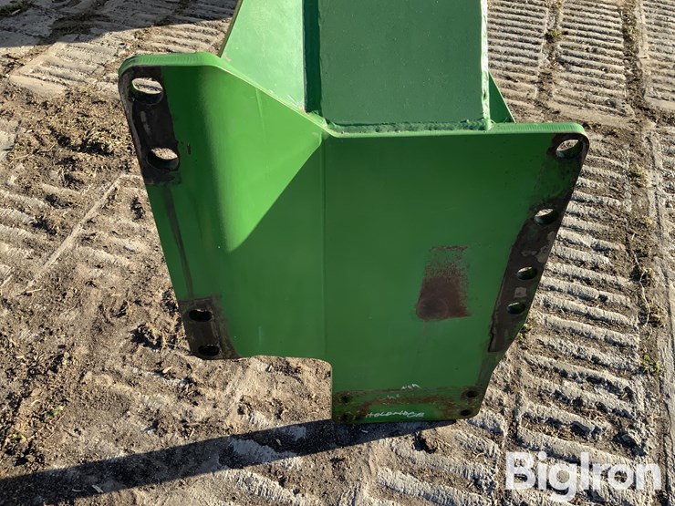 john-deere-8345r-image-15