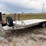 #29779-•-2023-sundowner-8’-x-24’-tandem-axle-multi-purpose-image-1