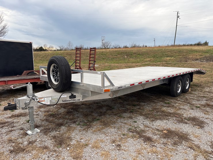 #29779-•-2023-sundowner-8’-x-24’-tandem-axle-multi-purpose-image-1
