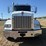 kenworth-t800-image-2