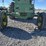 john-deere-4520-image-31