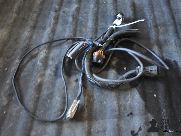 john-deere-2630-image-2