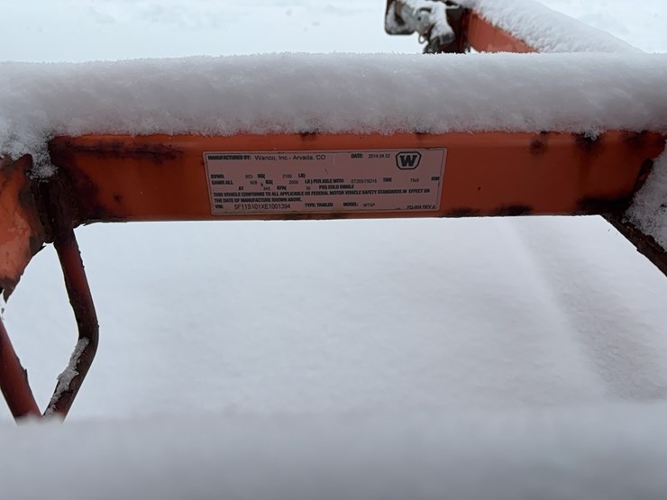 wanco-wtsp-arrowboard-arrow/message-board-vn:5f11s101xe1001394-image-5