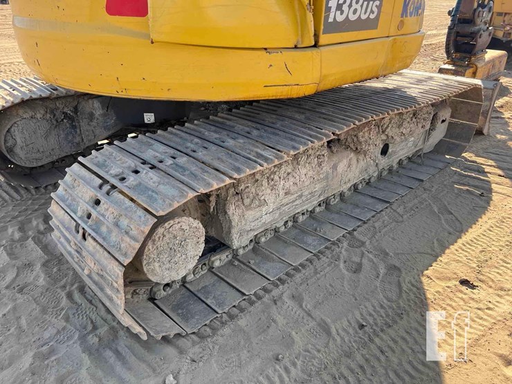 2014-komatsu-pc138us-10-image-14