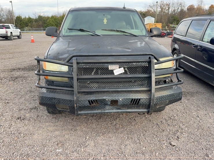 chevrolet-2500-image-2