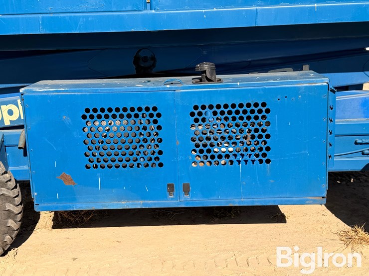 up-right-lx31-image-14