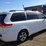 toyota-sienna-image-3