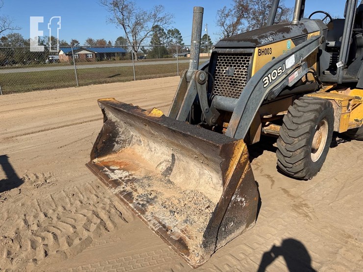 2008-deere-310sj-image-13