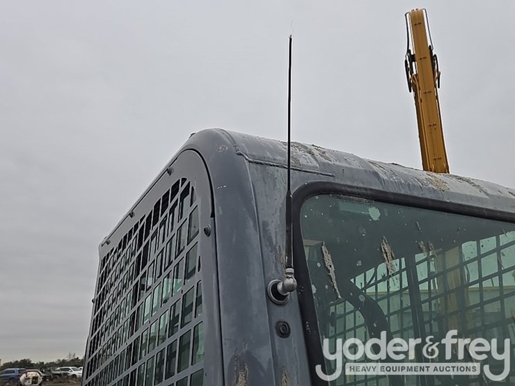 takeuchi-tl8r2-image-71