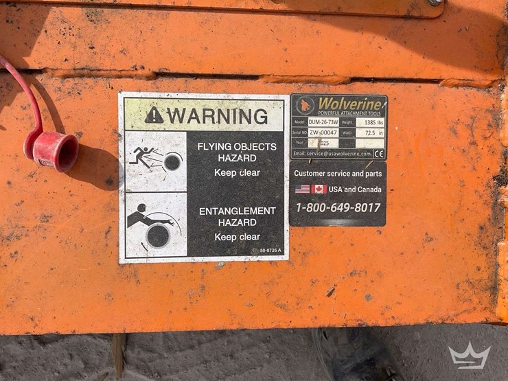 wolverine-72in-drum-mulcher-image-5