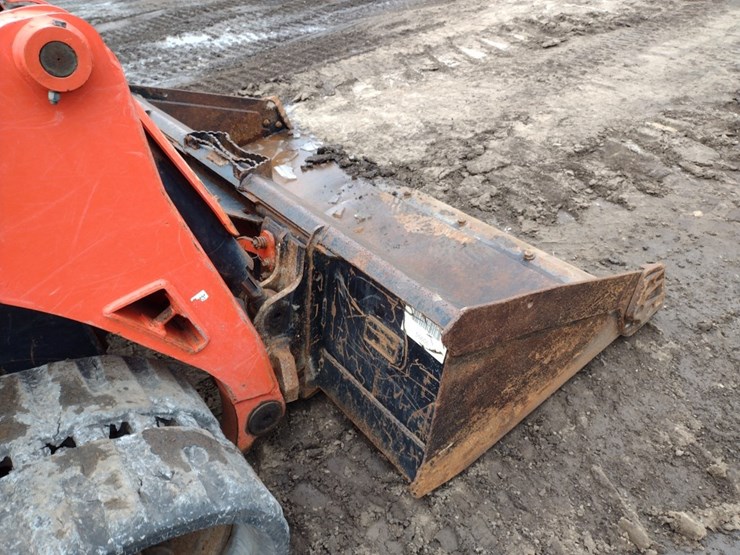 kubota-svl97-2-image-19