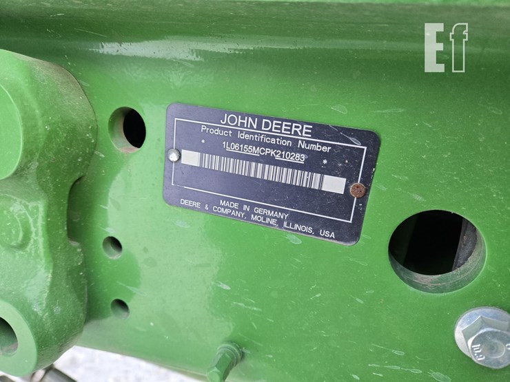 john-deere-6155m-image-9