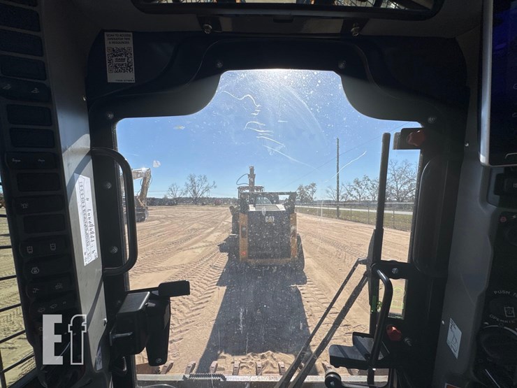 2024-case-tv620b-image-33