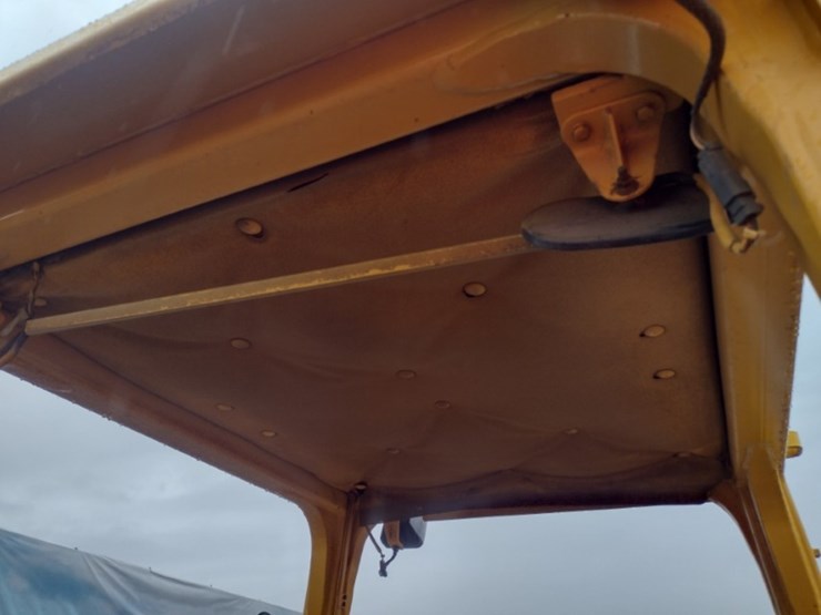 komatsu-d39px-21a-image-12