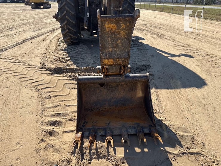 deere-50-p-tier-image-24