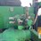 john-deere-6115d-image-22