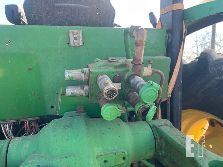 john-deere-6115d-image-22