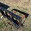 skidsteer-hay-spike-attachment-image-4