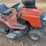 husqvarna-riding-mower-107-image-2