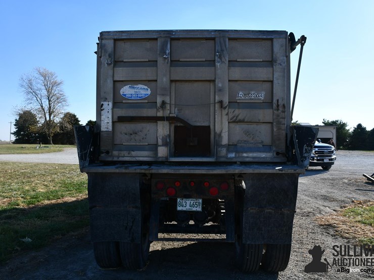 1990-summit-end-dump-image-6