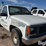 2000-gmc-c3500-2wd-service-truck-image-3