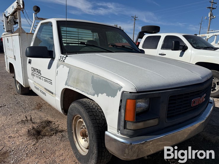2000-gmc-c3500-2wd-service-truck-image-3