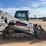 bobcat-t870-image-5