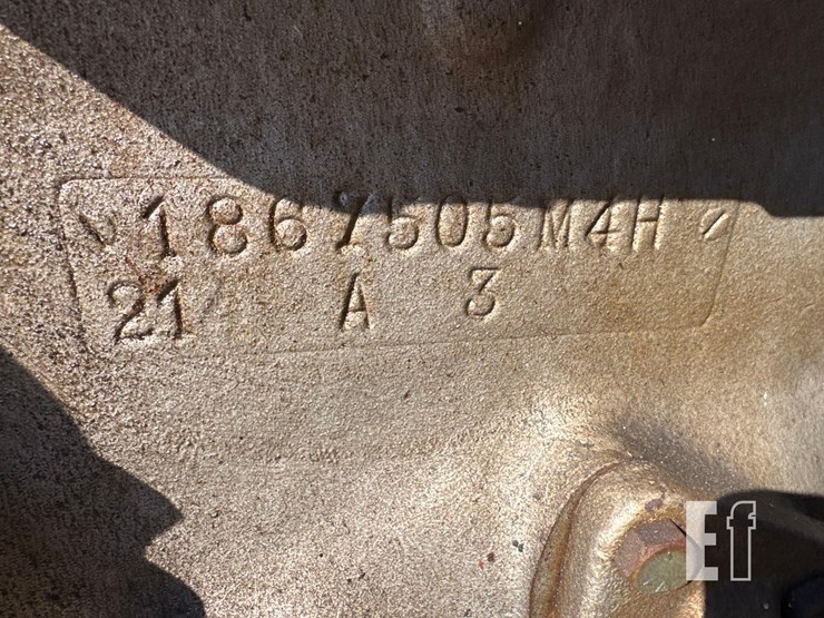 massey-ferguson-275-image-18