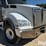 kenworth-t880-image-15