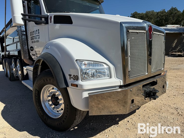 kenworth-t880-image-15