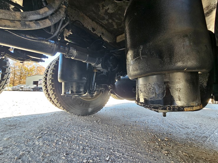 kenworth-t800-image-90