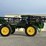john-deere-4940-image-4