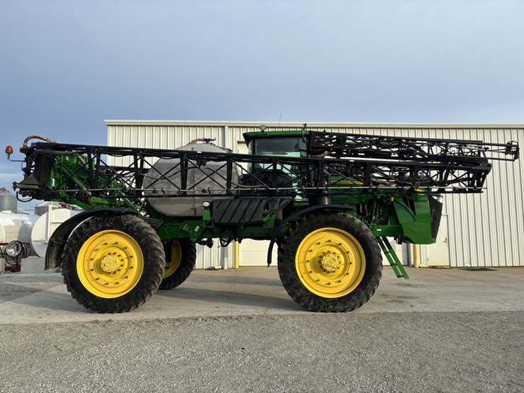 john-deere-4940-image-4