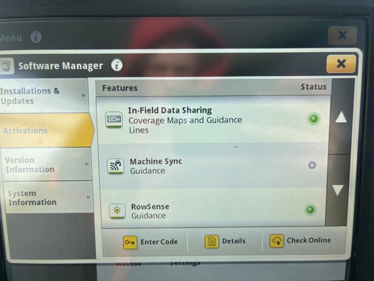 john-deere-r4038-image-99