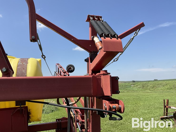 wil-rich-noble-brittonya-sprayer-image-13