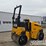 2023-jcb-ct260-120-image-6