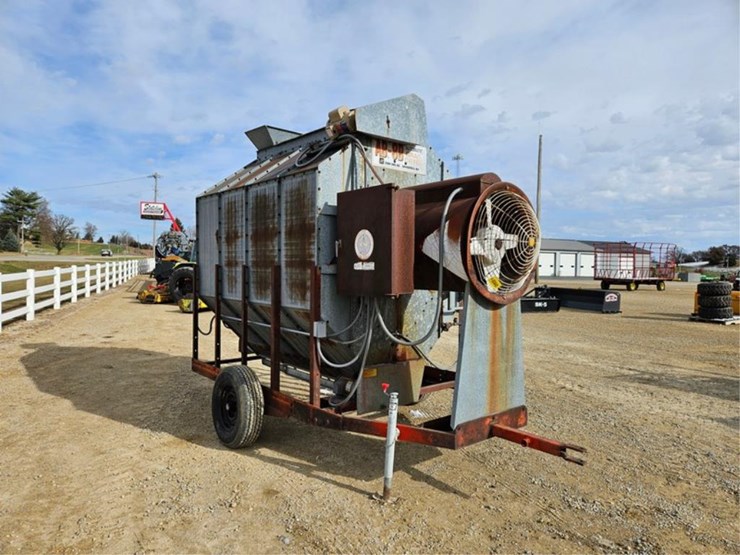 farm-fans-ab8b-image-7