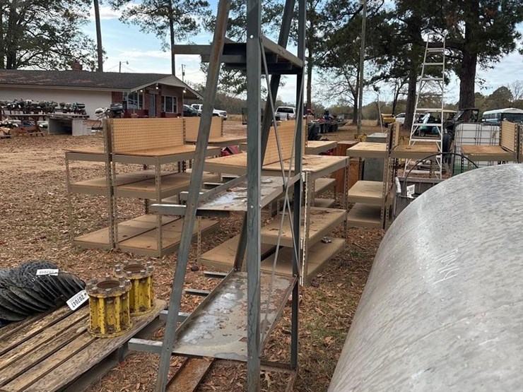 metal-storage-rack-image-3