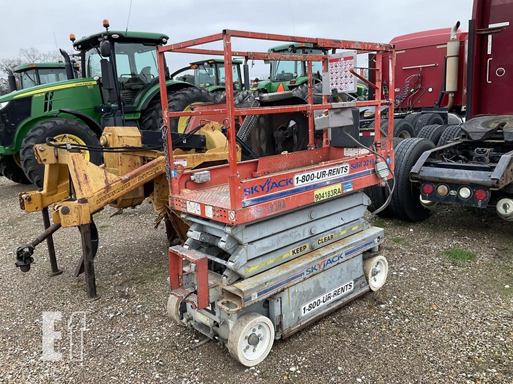 skyjack-sjiii3219-image-1