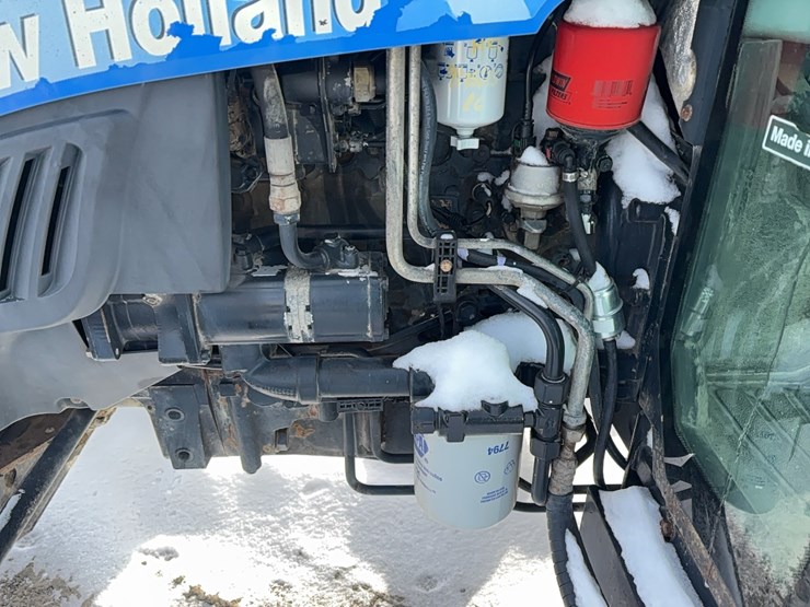 new-holland-t4030-image-13