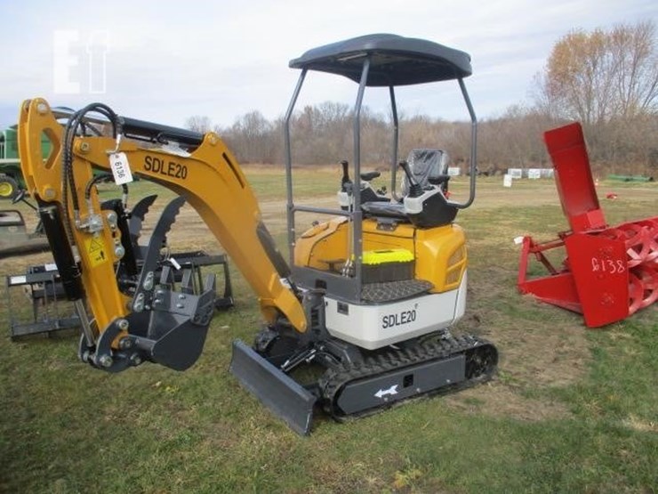 sdlanch-sdle20-image-1
