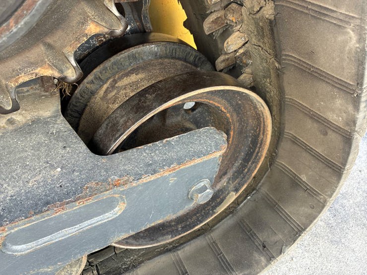 #121739-•-2022-jd-333g-#1t0333gkknf425847-image-29