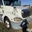 2004-freightliner-columbia-t/a-truck-trailer-image-15
