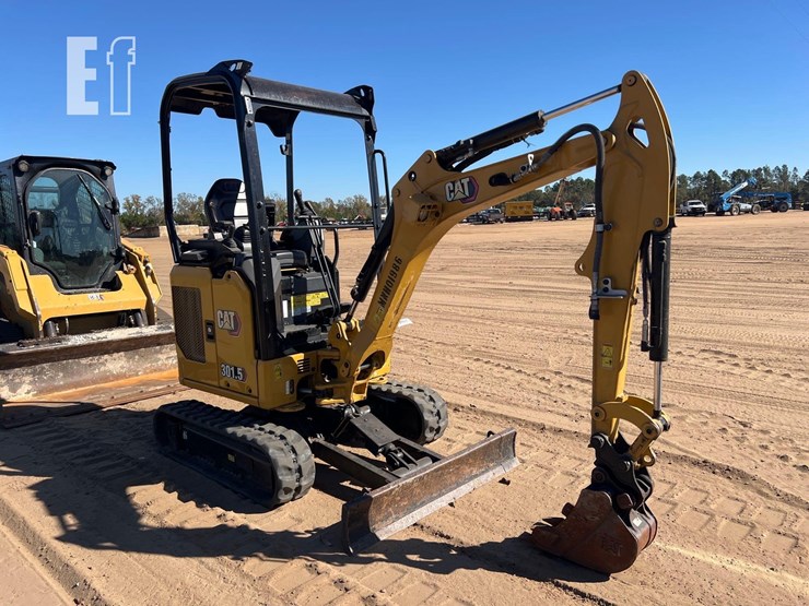 2022-caterpillar-301.5-image-6