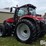 case-ih-magnum-310-image-7