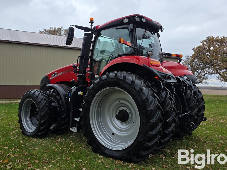 case-ih-magnum-310-image-7